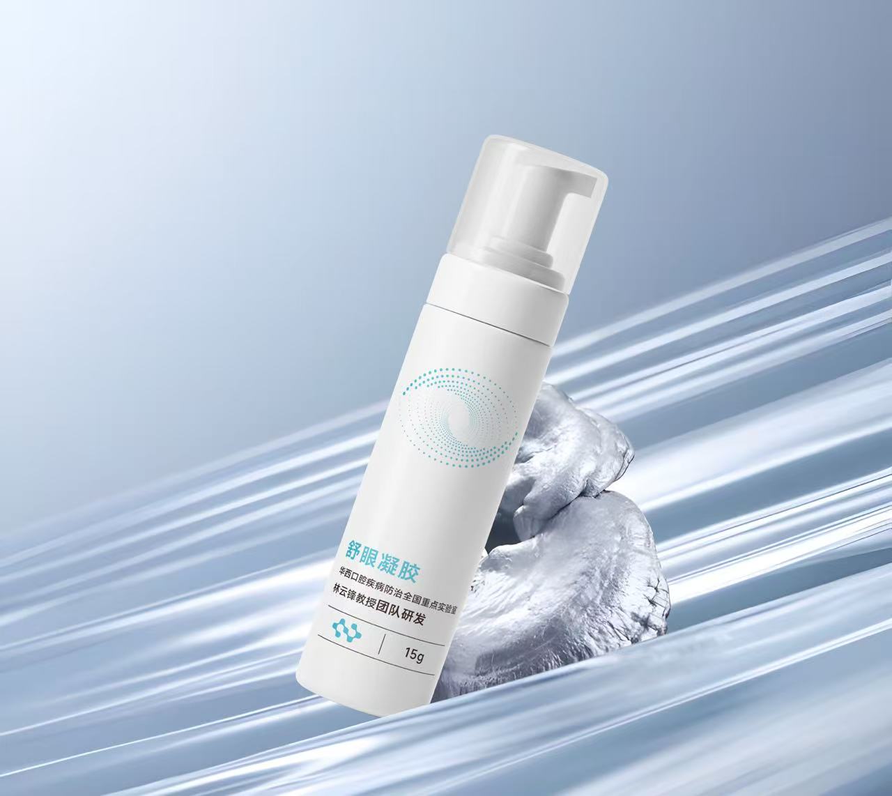 2bb32805ed566b0e123b5b3f8d202e41