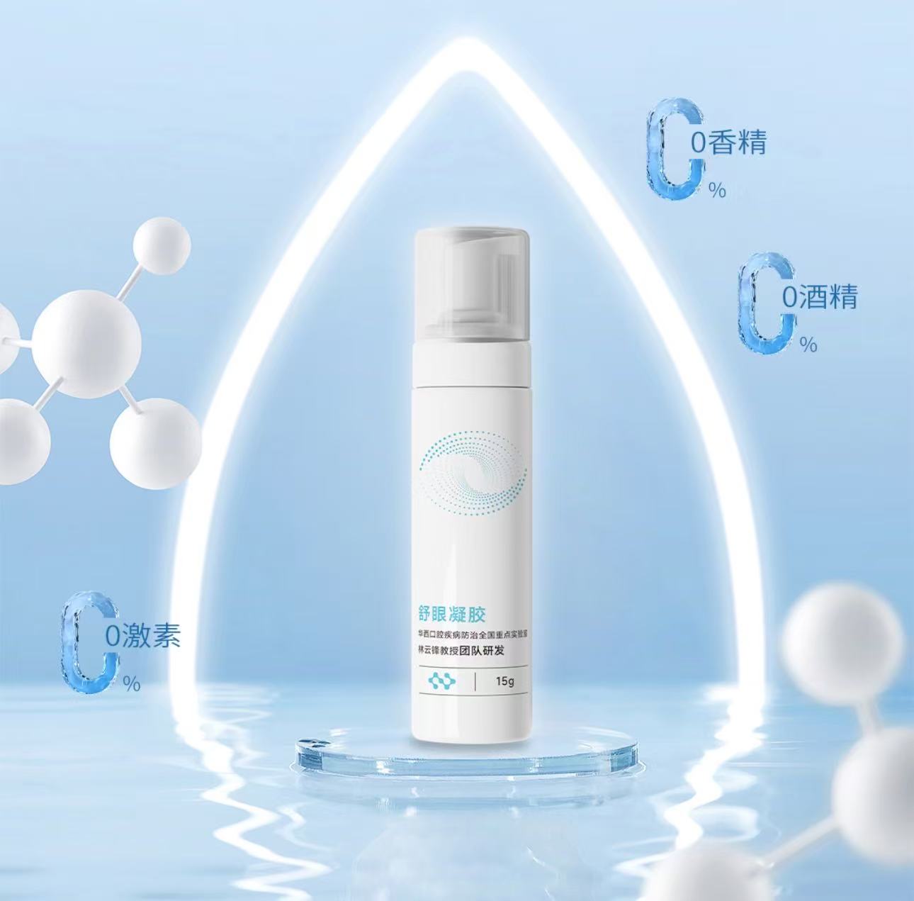 fd8cd74274133684e6153b92b8fd96c6