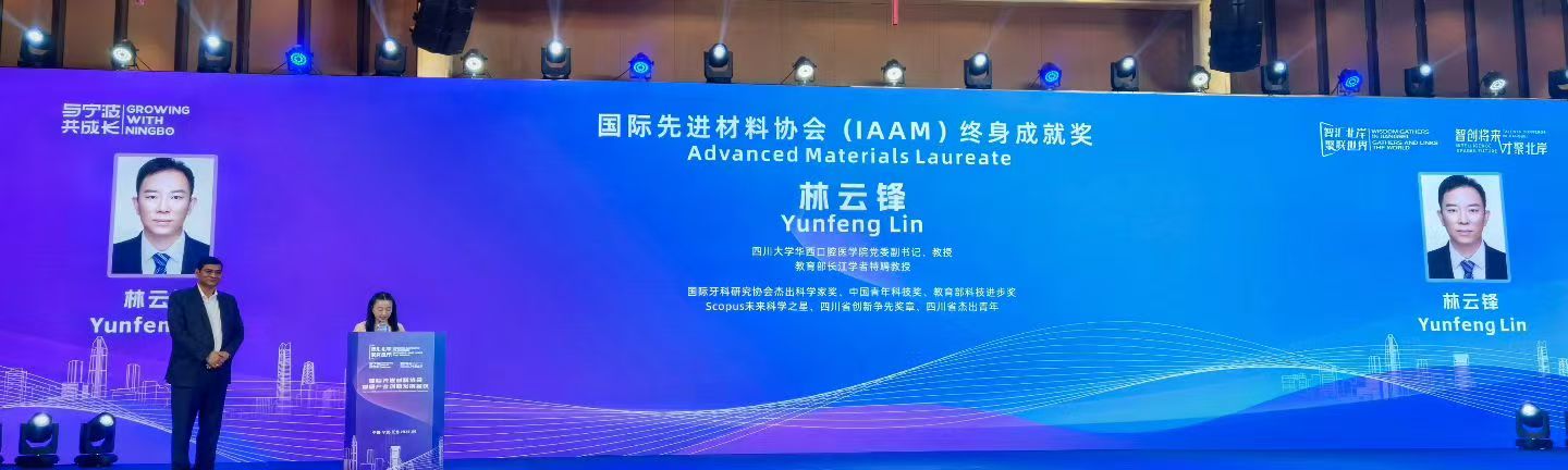 14a4c6f38d053143d6d937f5e3096cff 14a4c6f38d053143d6d937f5e3096cff