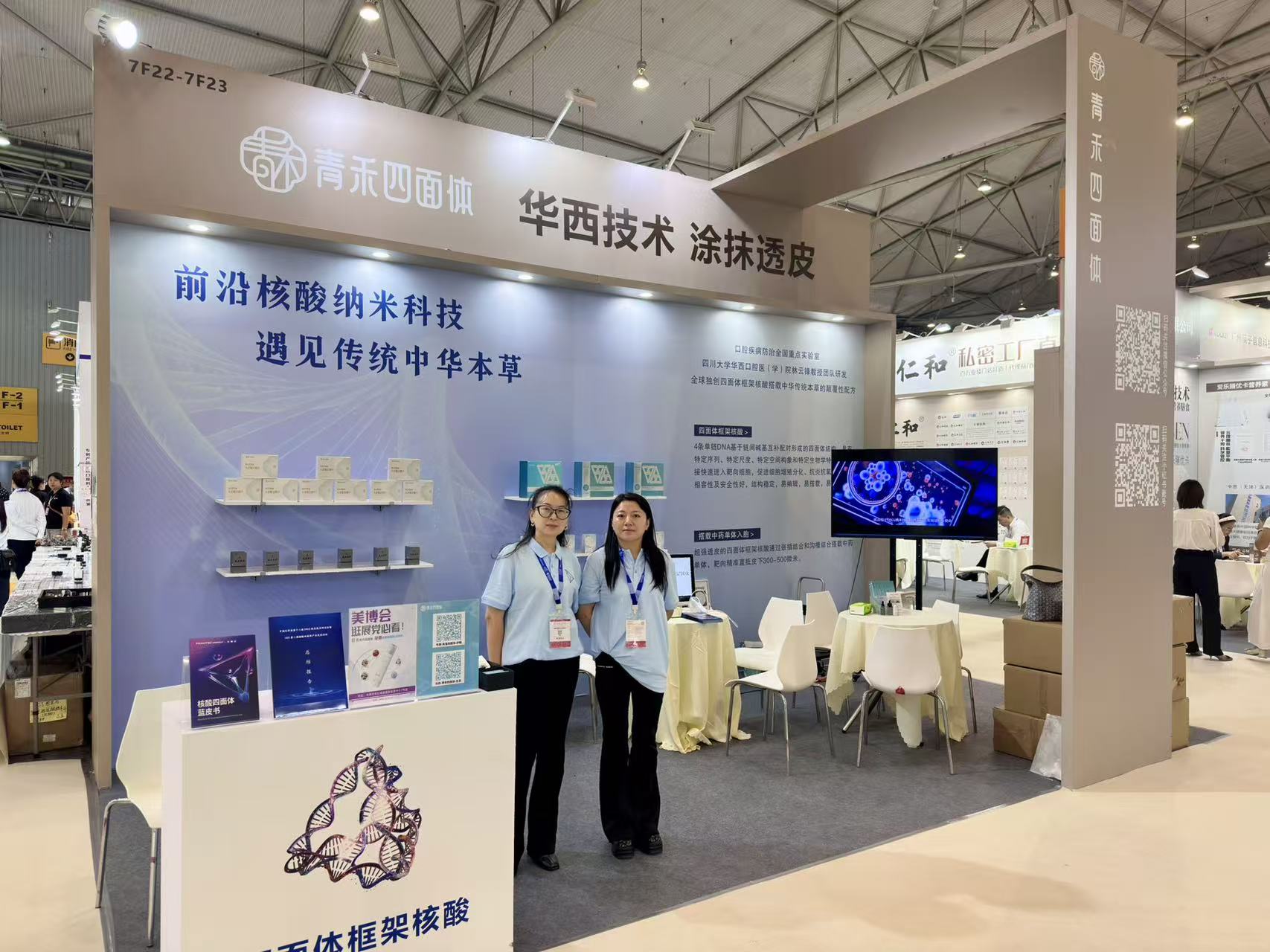 590464bdee4d749919fec10e7e5f1b5f 590464bdee4d749919fec10e7e5f1b5f